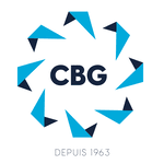 client logo CBG