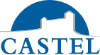 castel