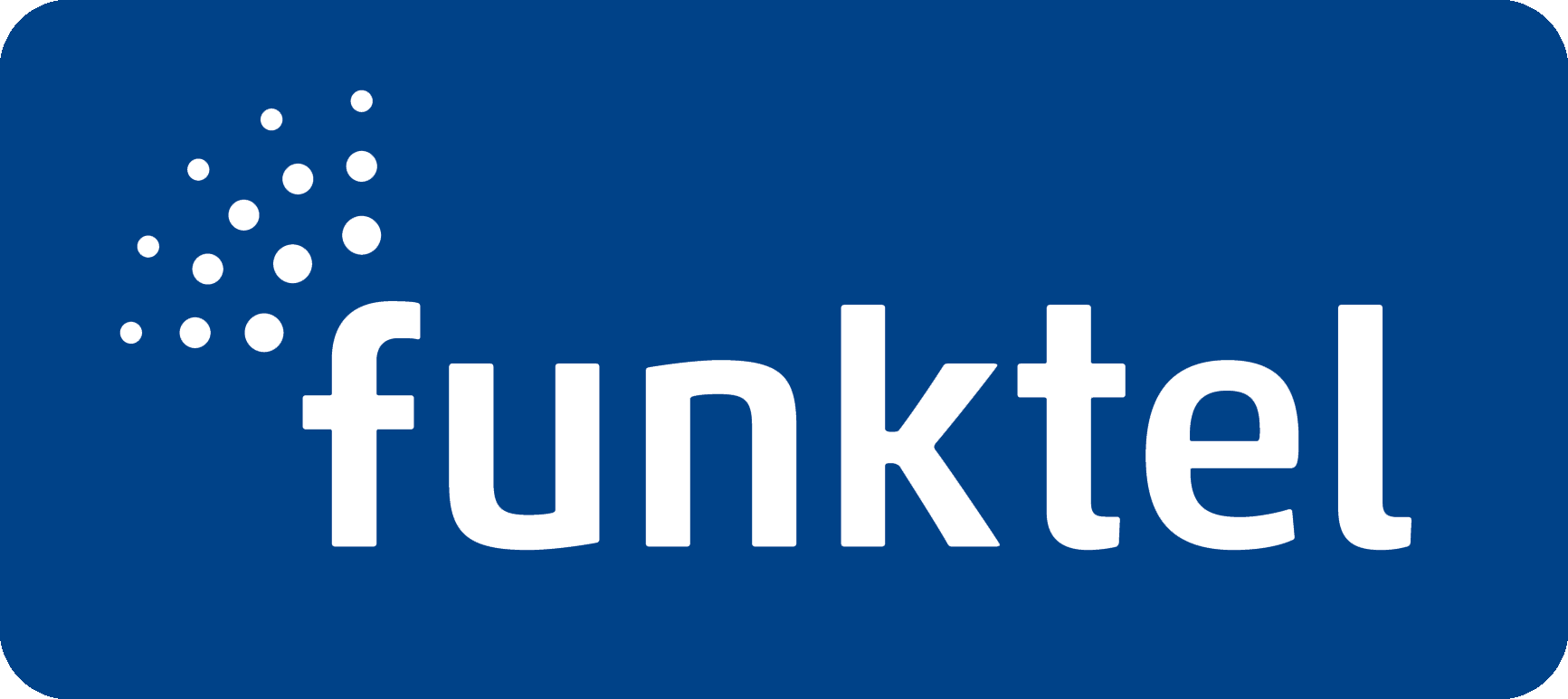 funktel