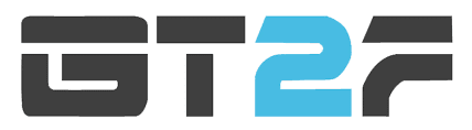 gt2f