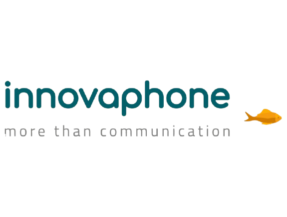 innovaphone