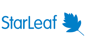 starleaf