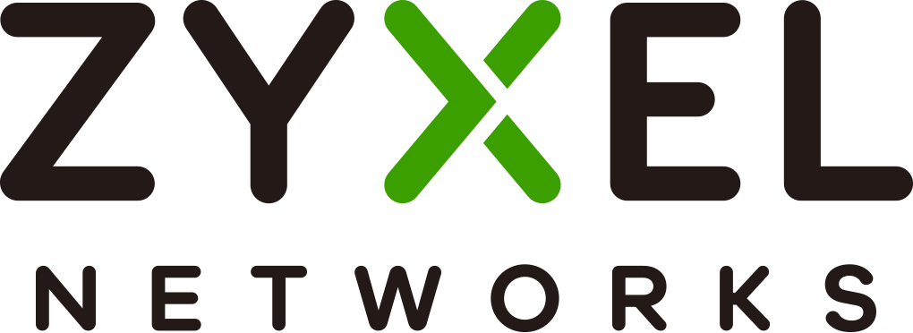 zyxel